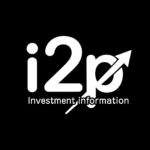 i2p投資情報